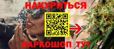 хмурый Волжск