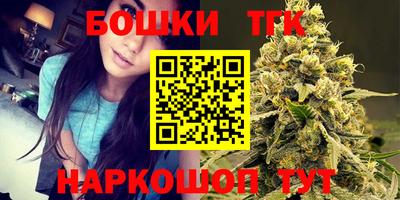 тгк Коммунар
